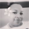luvinmom28